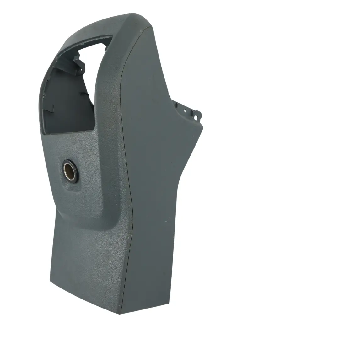 Ford C-Max Mk2 Rear Centre Console Surround Trim Power Outlet AM51-R04584-AB - SKU 1705622 - Part number 1705622