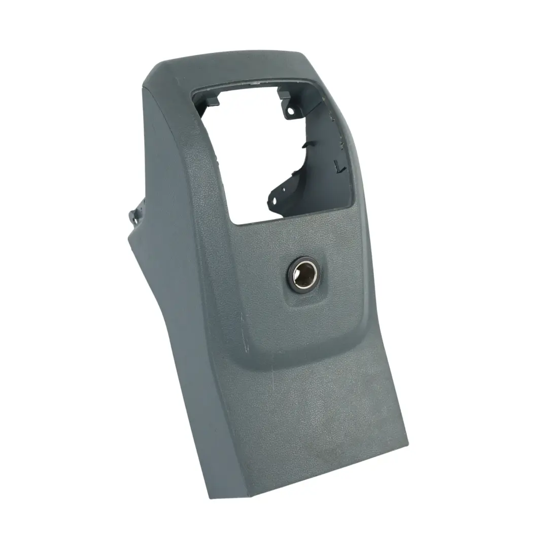 Ford C-Max Mk2 Rear Centre Console Surround Trim Power Outlet AM51-R04584-AB - SKU 1705622 - Part number 1705622