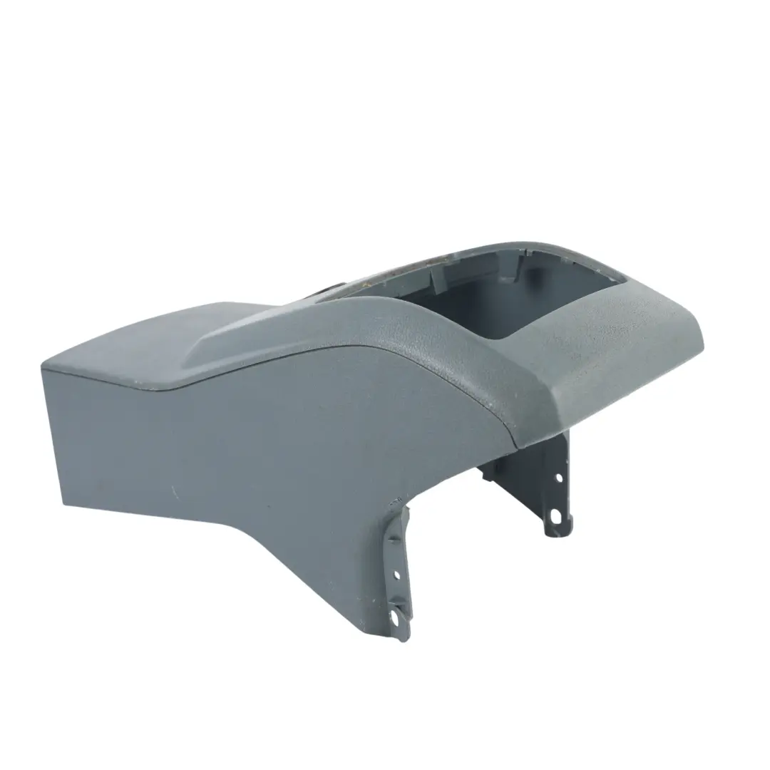 Mk2 Rear Centre Console Surround Trim Power Outlet AM51-R04584-AB to Ford C-Max with Part number 1705622 Ford C-Max Mk2 Rear Centre Console Surround Trim Power Outlet AM51-R04584-AB - SKU 1705622 - Part number 1705622