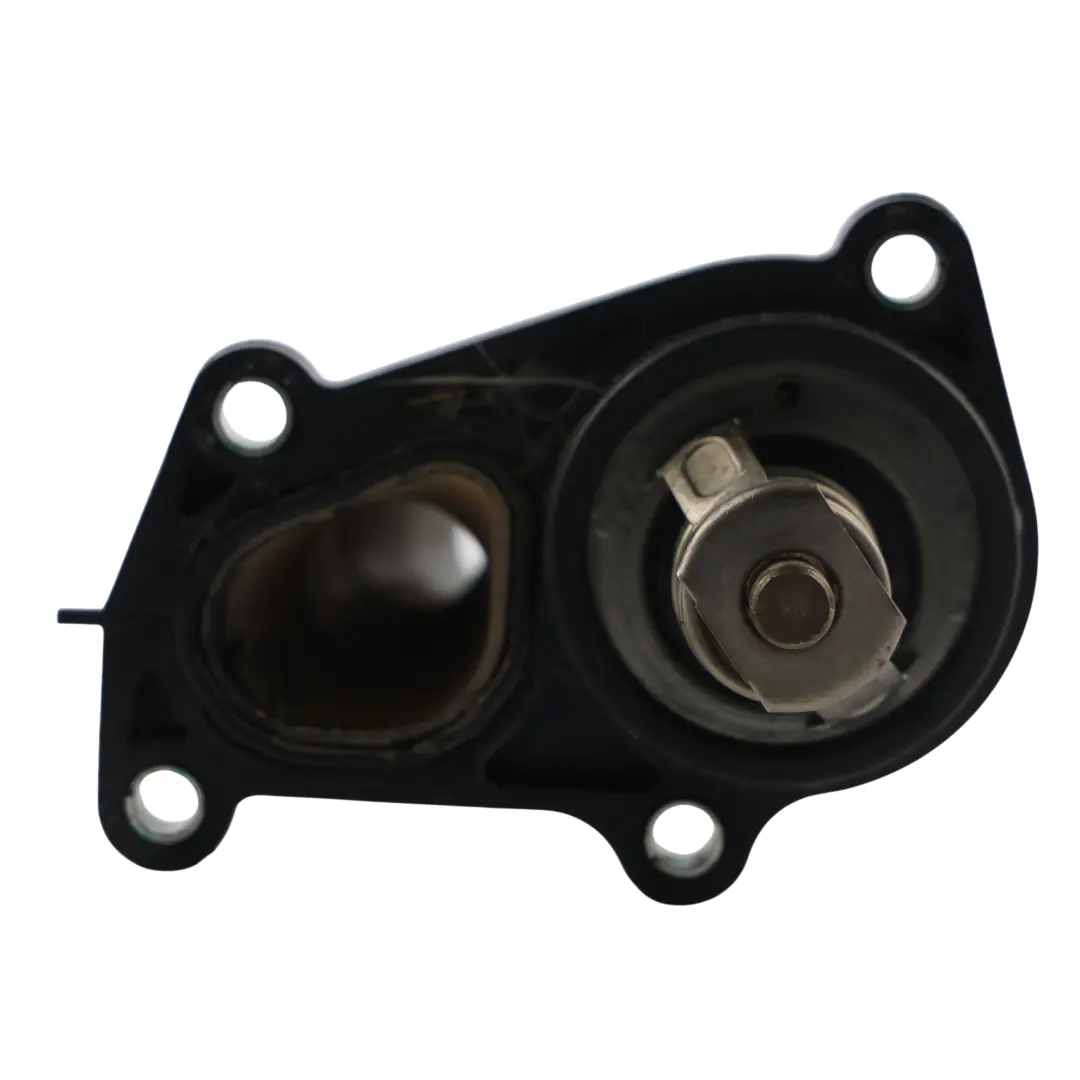 MK3 B-Max Carcasa Termostato 2S6G-9K478-BD para Ford Fiesta MK7 Focus con número de pieza 1707050 Ford Fiesta MK7 Focus MK3 B-Max Carcasa Termostato 2S6G-9K478-BD - SKU 1707050 - Número de pieza 1707050
