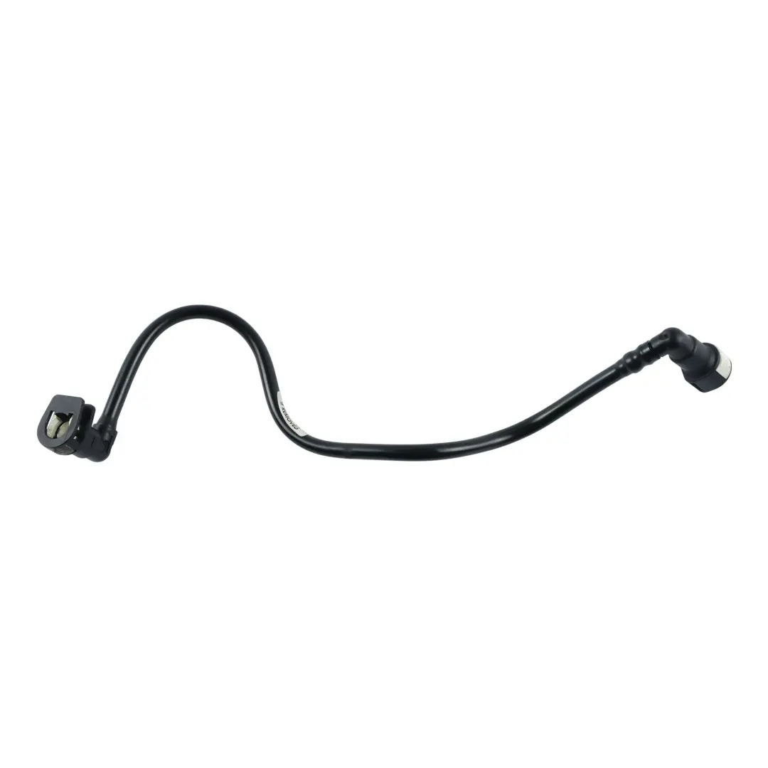 Mk3 Przewód Rurka Wąż Paliwa 1.6 Benzyna IQDA AV61-9J280-AD do Ford Focus o numerze 1709746 Ford Focus Mk3 Przewód Rurka Wąż Paliwa 1.6 Benzyna IQDA AV61-9J280-AD - SKU 1709746 - Numer Części 1709746