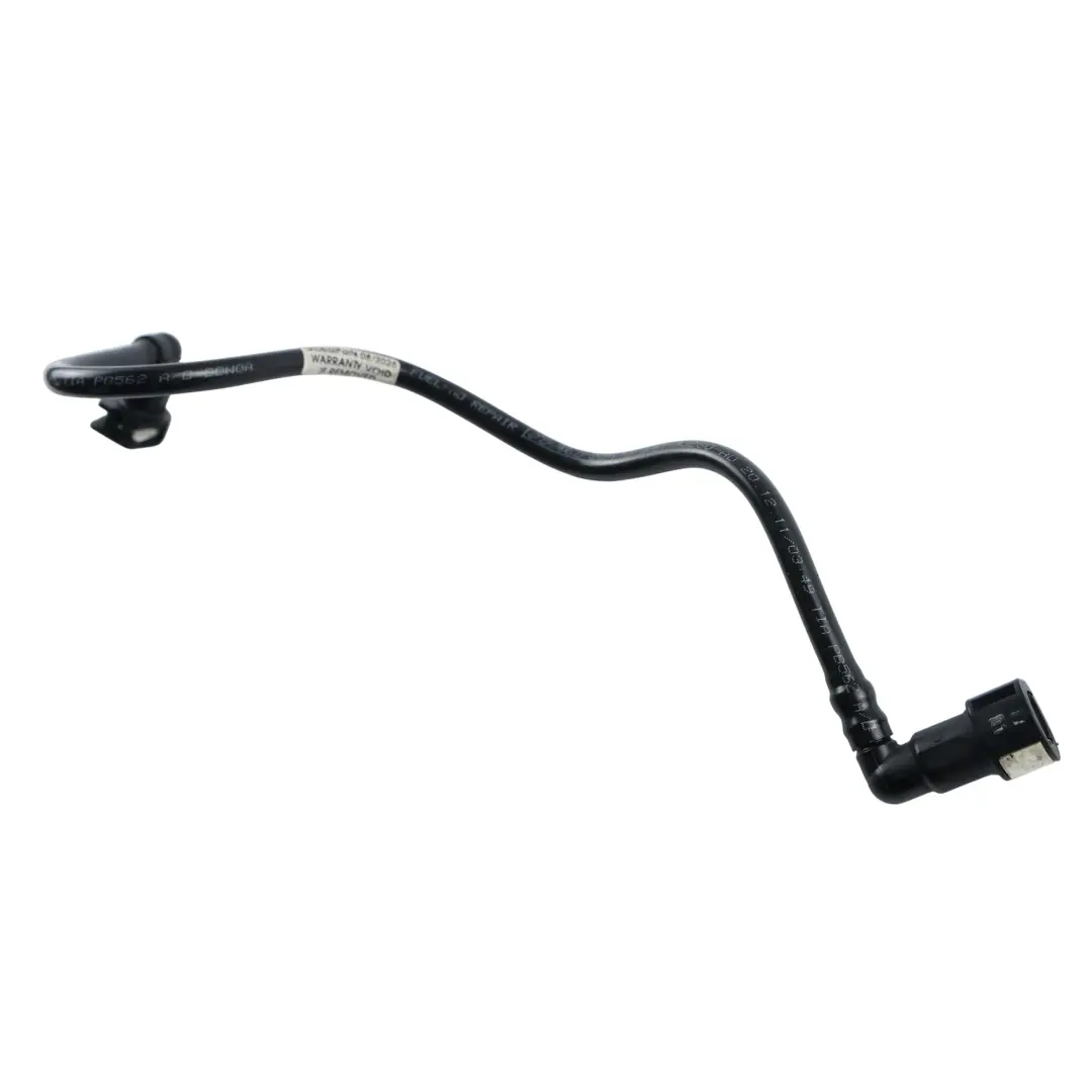 Mk3 Engine Fuel Pipe Line 1.6 Petrol IQDA AV61-9J280-AD to Ford Focus with Part number 1709746 Ford Focus Mk3 Engine Fuel Pipe Line 1.6 Petrol IQDA AV61-9J280-AD - SKU 1709746 - Part number 1709746