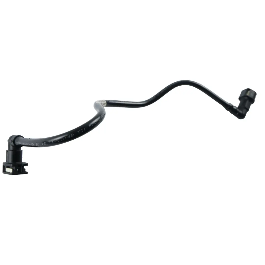 Ford Focus MK3 Tubería Combustible 1.6 Gasolina IQDA AV61-9J280-AD - SKU 1709746 - Número de pieza 1709746