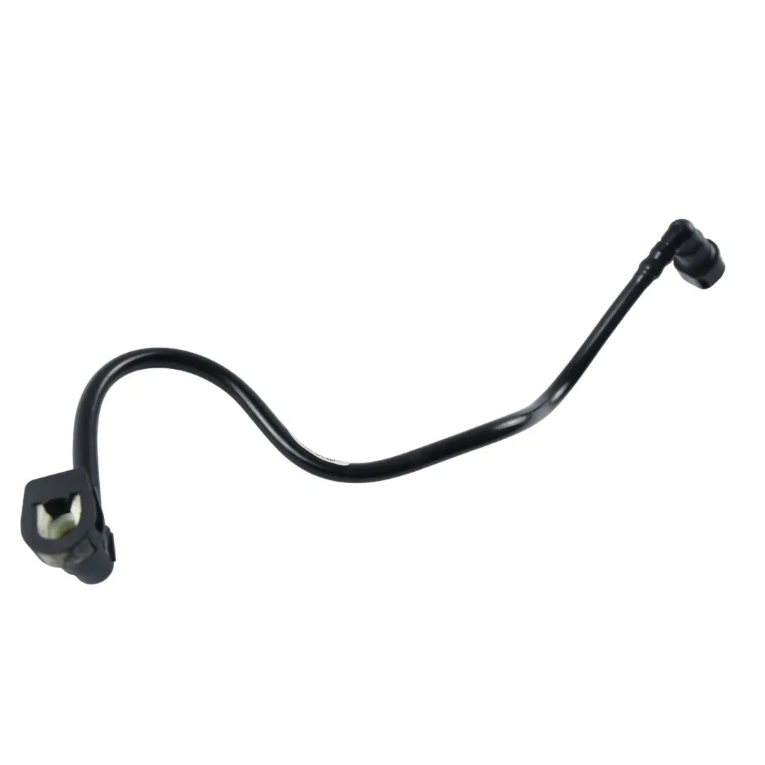 Ford Focus Mk3 Engine Fuel Pipe Line 1.6 Petrol IQDA AV61-9J280-AD - SKU 1709746 - Part number 1709746