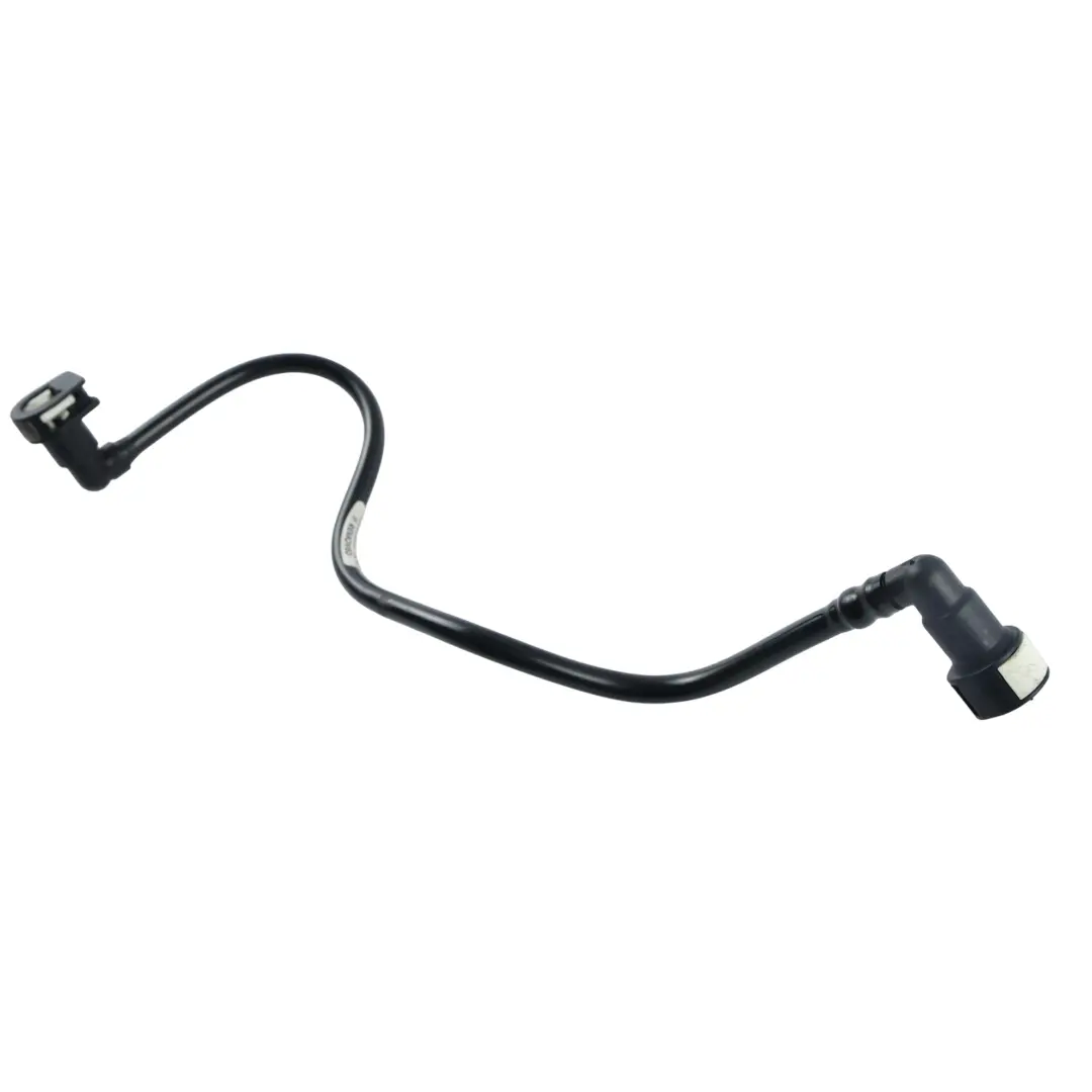 Ford Focus Mk3 Engine Fuel Pipe Line 1.6 Petrol IQDA AV61-9J280-AD - SKU 1709746 - Part number 1709746