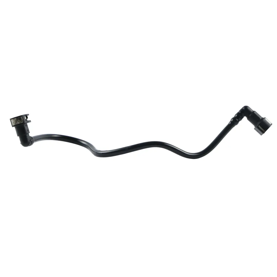 Ford Focus Mk3 Engine Fuel Pipe Line 1.6 Petrol IQDA AV61-9J280-AD - SKU 1709746 - Part number 1709746