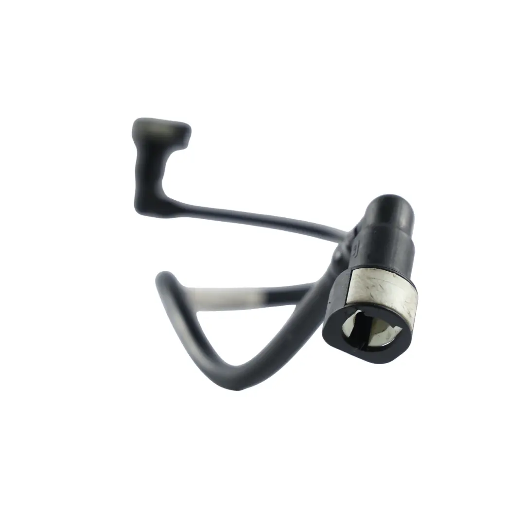 Ford Focus Mk3 Engine Fuel Pipe Line 1.6 Petrol IQDA AV61-9J280-AD - SKU 1709746 - Part number 1709746