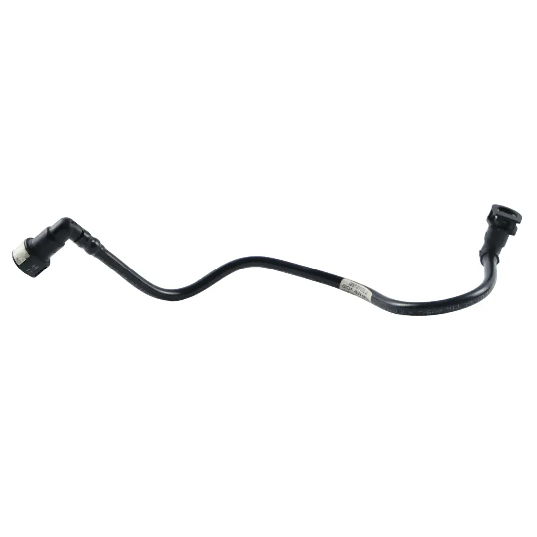 Mk3 Engine Fuel Pipe Line 1.6 Petrol IQDA AV61-9J280-AD to Ford Focus with Part number 1709746 Ford Focus Mk3 Engine Fuel Pipe Line 1.6 Petrol IQDA AV61-9J280-AD - SKU 1709746 - Part number 1709746
