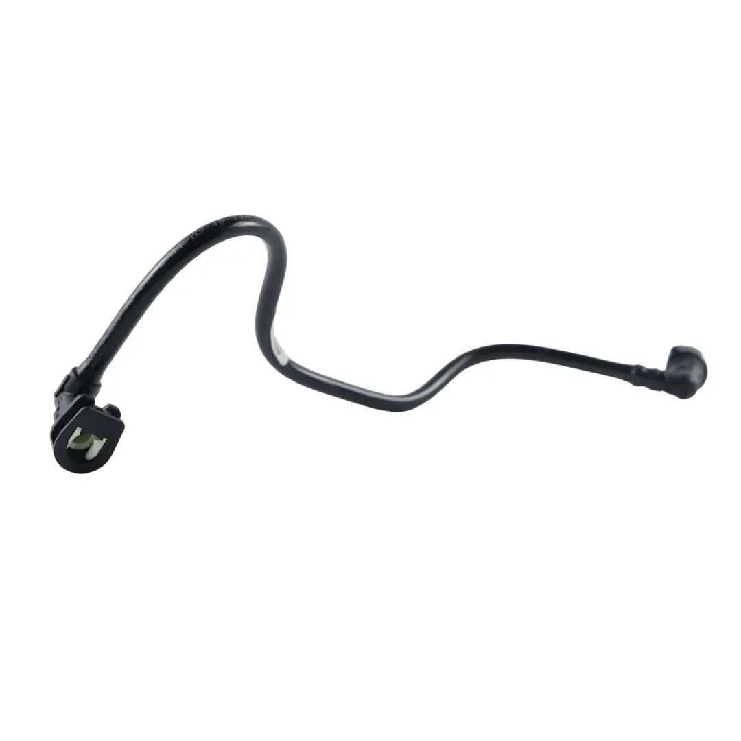 Ford Focus Mk3 Przewód Rurka Wąż Paliwa 1.6 Benzyna IQDA AV61-9J280-AD - SKU 1709746 - Numer Części 1709746