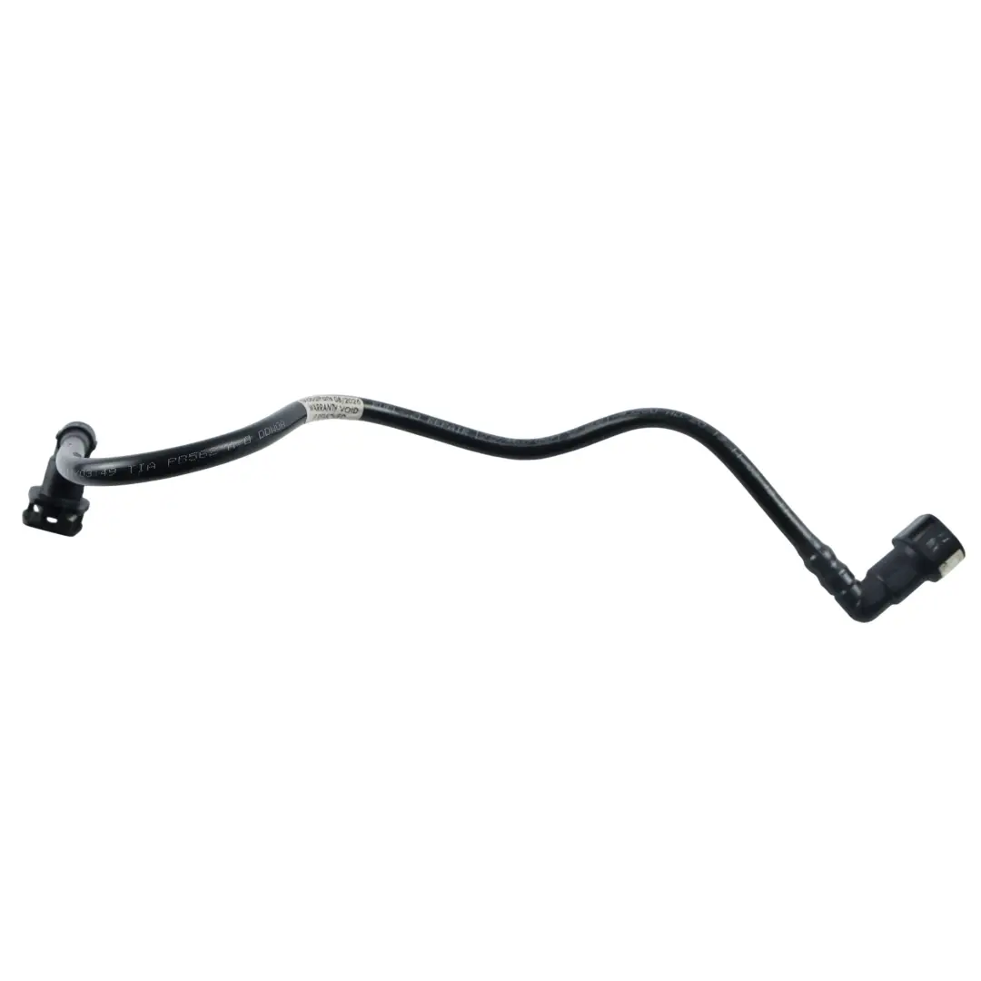 Ford Focus Mk3 Engine Fuel Pipe Line 1.6 Petrol IQDA AV61-9J280-AD - SKU 1709746 - Part number 1709746