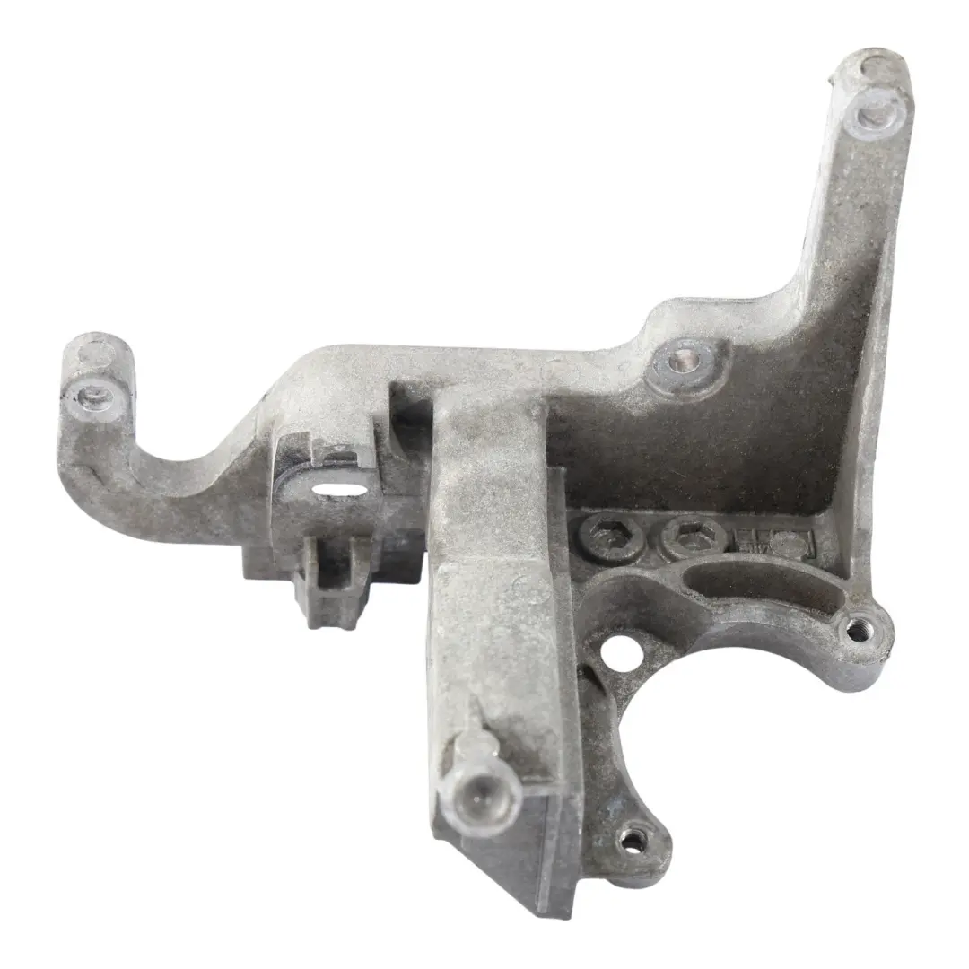 MK2 Soporte Colector Admisión 1.6 TDCI AV6Q-9B470-BB para Ford C-Max con número de pieza 1711614 Ford C-Max MK2 Soporte Colector Admisión 1.6 TDCI AV6Q-9B470-BB - SKU 1711614 - Número de pieza 1711614