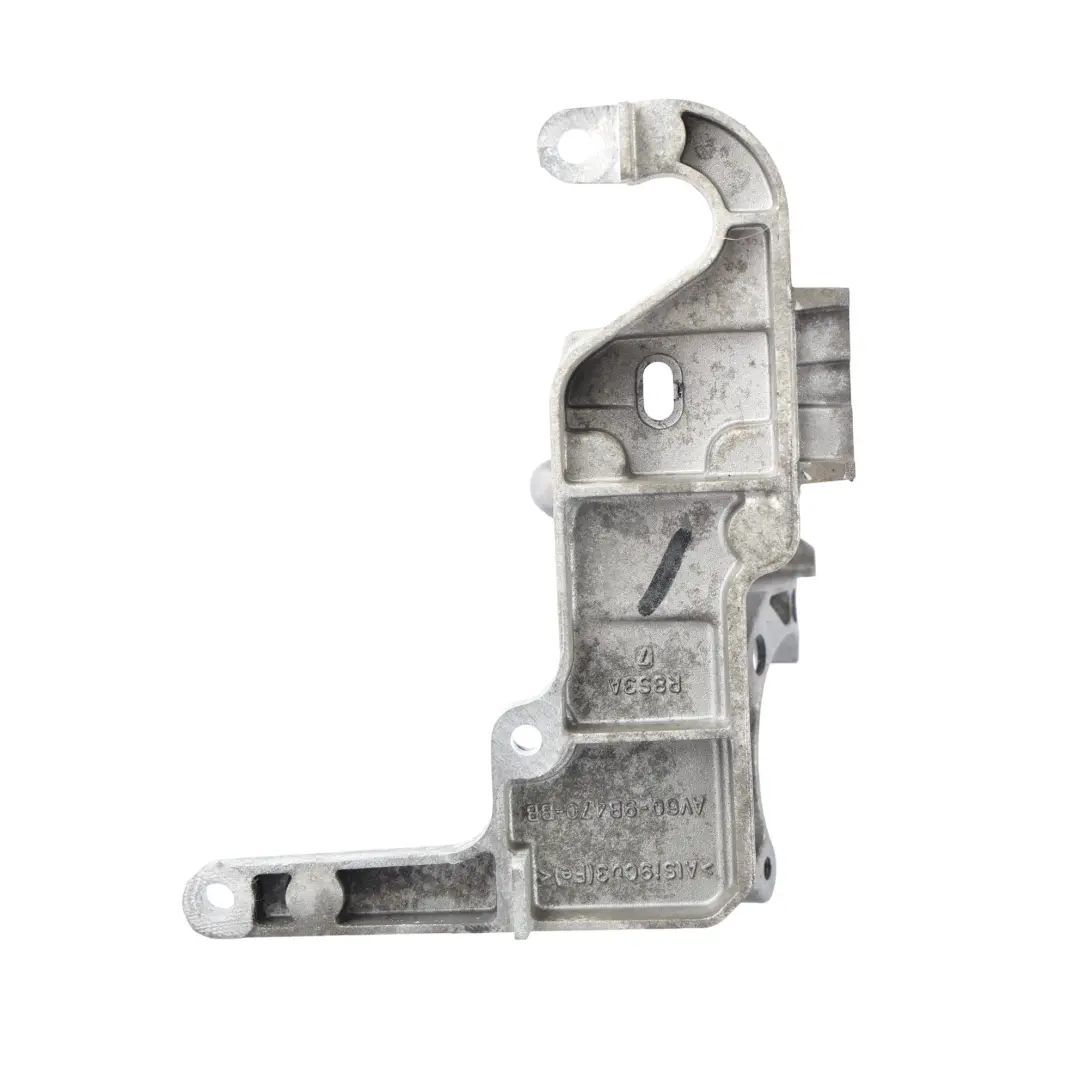 MK2 Soporte Colector Admisión 1.6 TDCI AV6Q-9B470-BB para Ford C-Max con número de pieza 1711614 Ford C-Max MK2 Soporte Colector Admisión 1.6 TDCI AV6Q-9B470-BB - SKU 1711614 - Número de pieza 1711614