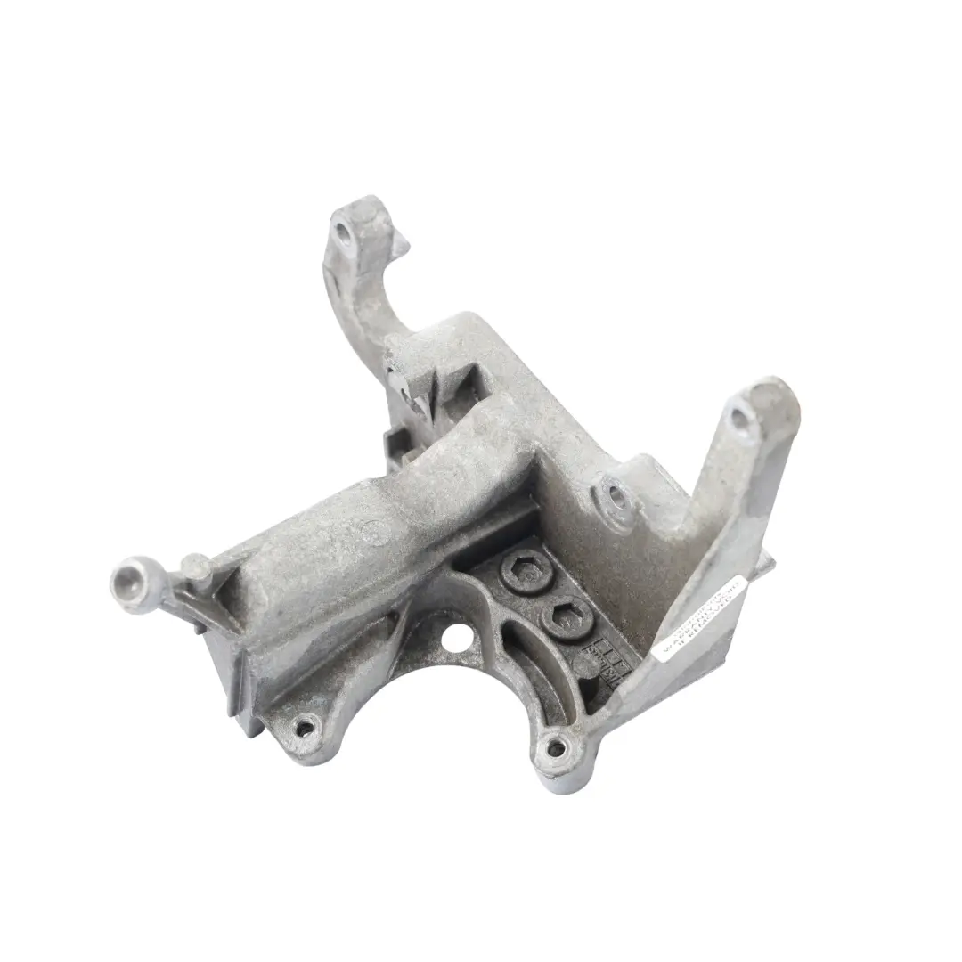 Mk2 Inlet Intake Manifold Mount Bracket Holder 1.6 TDCI AV6Q-9B470-BB to Ford C-Max with Part number 1711614 Ford C-Max Mk2 Inlet Intake Manifold Mount Bracket Holder 1.6 TDCI AV6Q-9B470-BB - SKU 1711614 - Part number 1711614