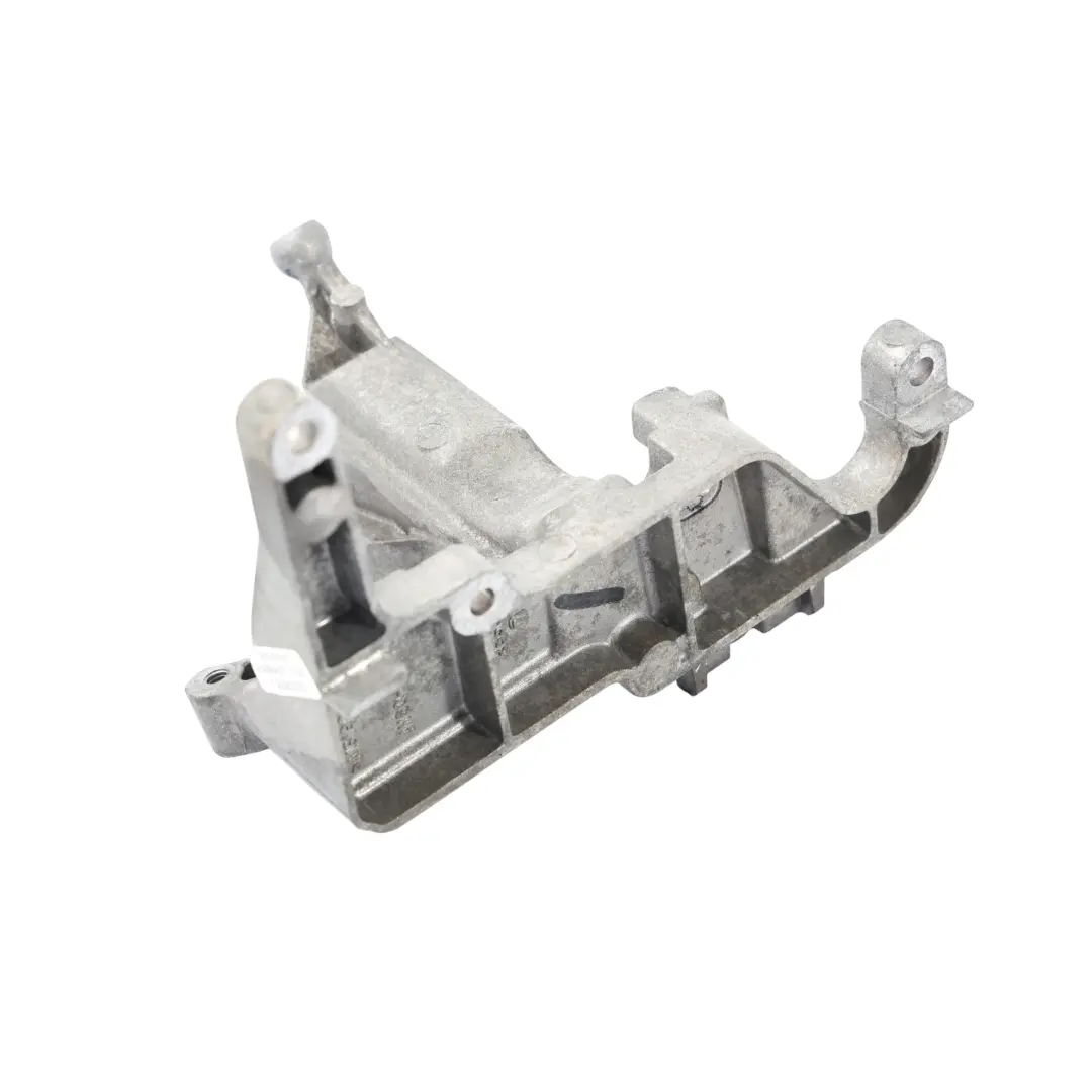 Mk2 Inlet Intake Manifold Mount Bracket Holder 1.6 TDCI AV6Q-9B470-BB to Ford C-Max with Part number 1711614 Ford C-Max Mk2 Inlet Intake Manifold Mount Bracket Holder 1.6 TDCI AV6Q-9B470-BB - SKU 1711614 - Part number 1711614