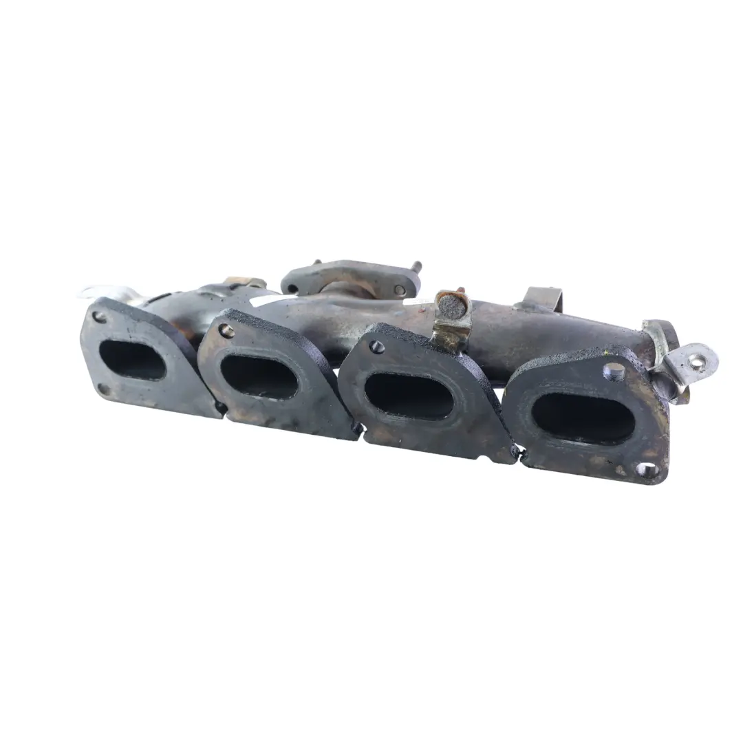 Ford S-Max Colector Múltiple Escape 2.2 Diesel Duratorq 1698716 BG9Q-9431-AC - SKU 1712160 - Número de pieza 1712160