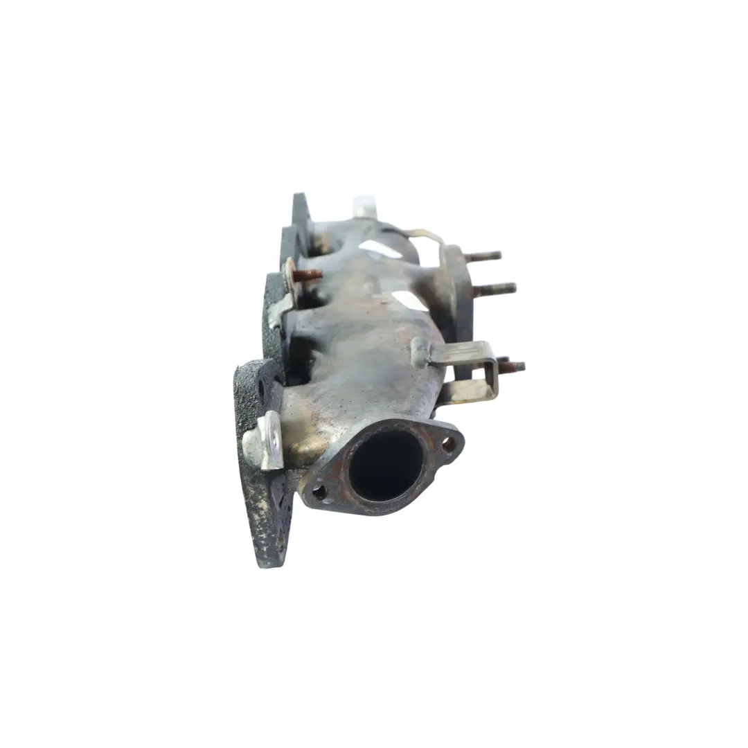 Ford S-Max Exhaust Manifold Collector 2.2 Diesel Duratorq 1698716 BG9Q-9431-AC - SKU 1712160 - Part number 1712160