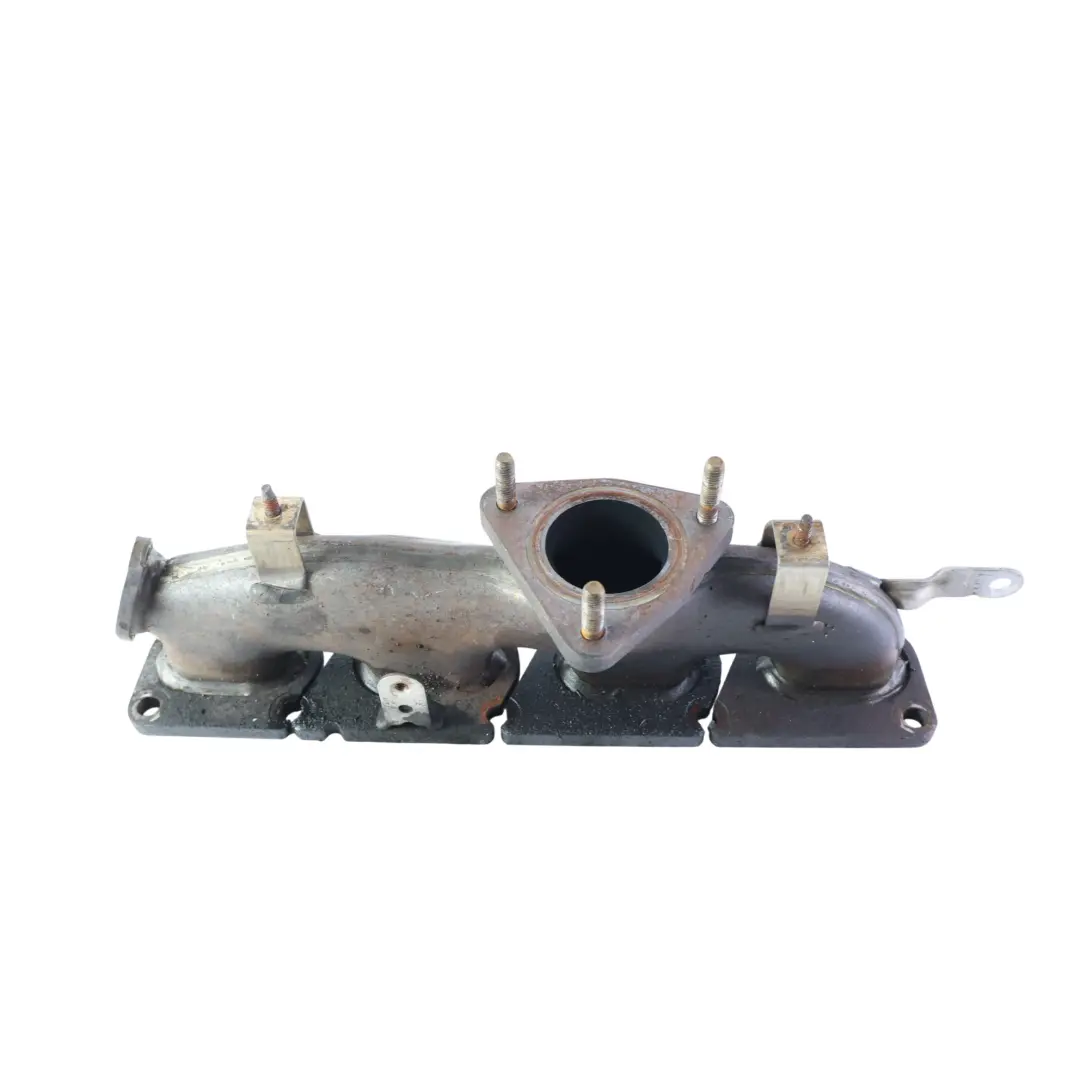 Kolektor Wydechowy 2.2 Diesel Duratorq 1698716 BG9Q-9431-AC do Ford S-Max o numerze 1712160 Ford S-Max Kolektor Wydechowy 2.2 Diesel Duratorq 1698716 BG9Q-9431-AC - SKU 1712160 - Numer Części 1712160