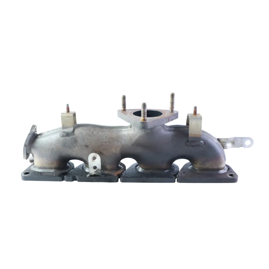 Ford S-Max Exhaust Manifold Collector 2.2 Diesel Duratorq 1698716 BG9Q-9431-AC - SKU 1712160 - Part number 1712160