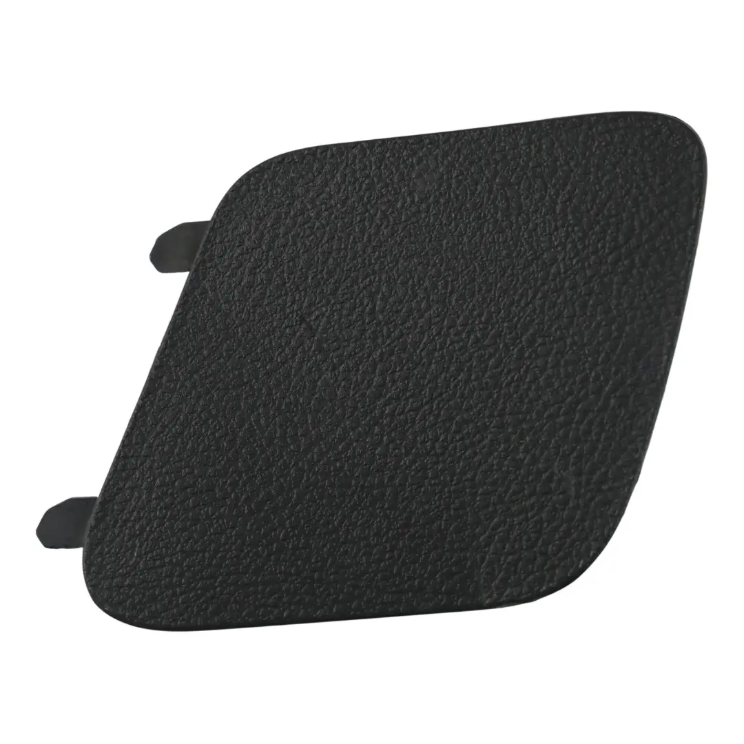 Mk3 Front Foot Well Centre Console Trim Panel Cover Left N/S to Ford Focus with Part number 1713253 Ford Focus Mk3 Front Foot Well Centre Console Trim Panel Cover Left N/S - SKU RHD-1713253 - Part number 1713253