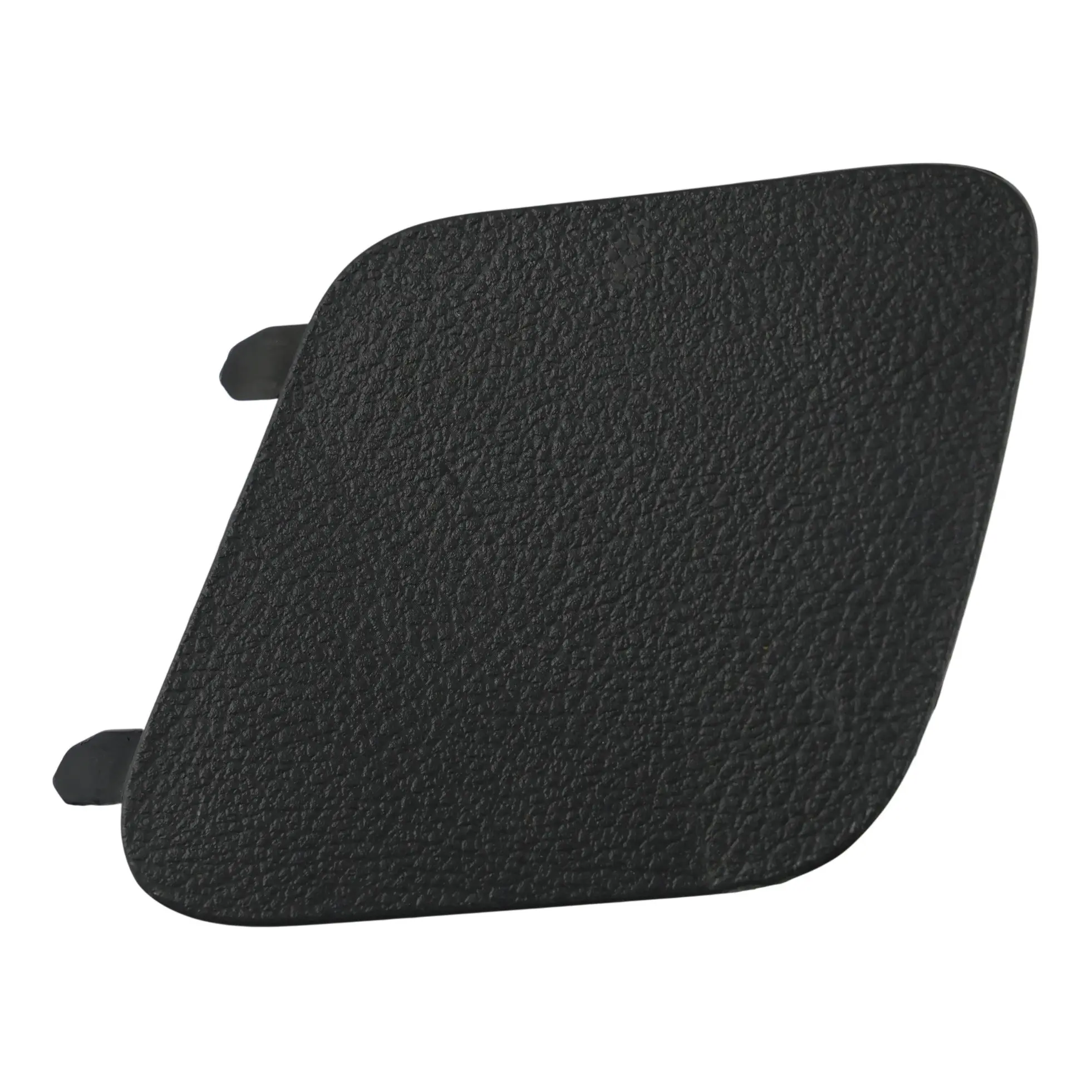 Ford Focus Mk3 Panel Konsoli Środkowej Przedniej Lewy 1713253