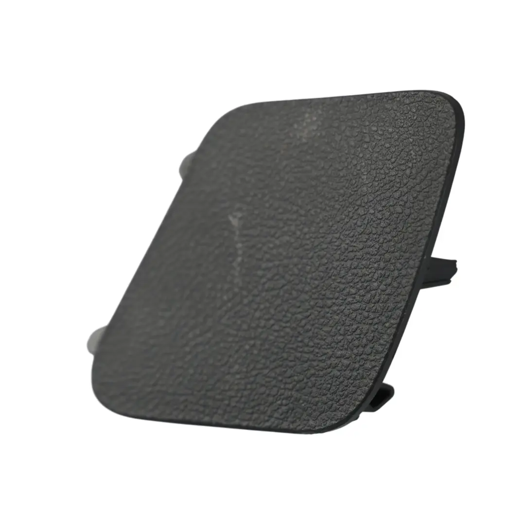 Ford Focus Mk3 Front Foot Well Centre Console Trim Panel Cover Left N/S - SKU RHD-1713253 - Part number 1713253
