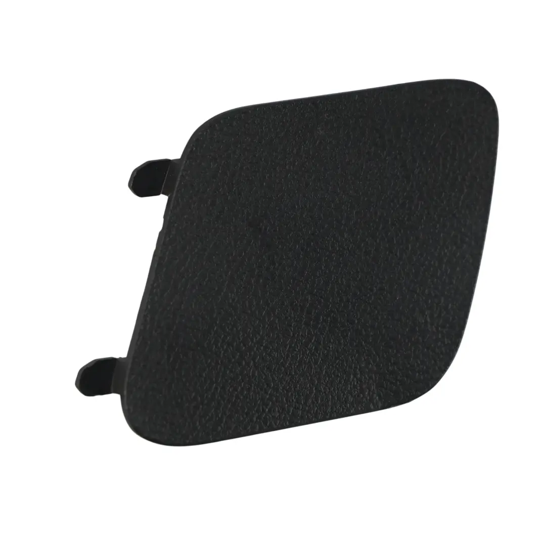 Ford Focus Mk3 Front Foot Well Centre Console Trim Panel Cover Left N/S - SKU RHD-1713253 - Part number 1713253