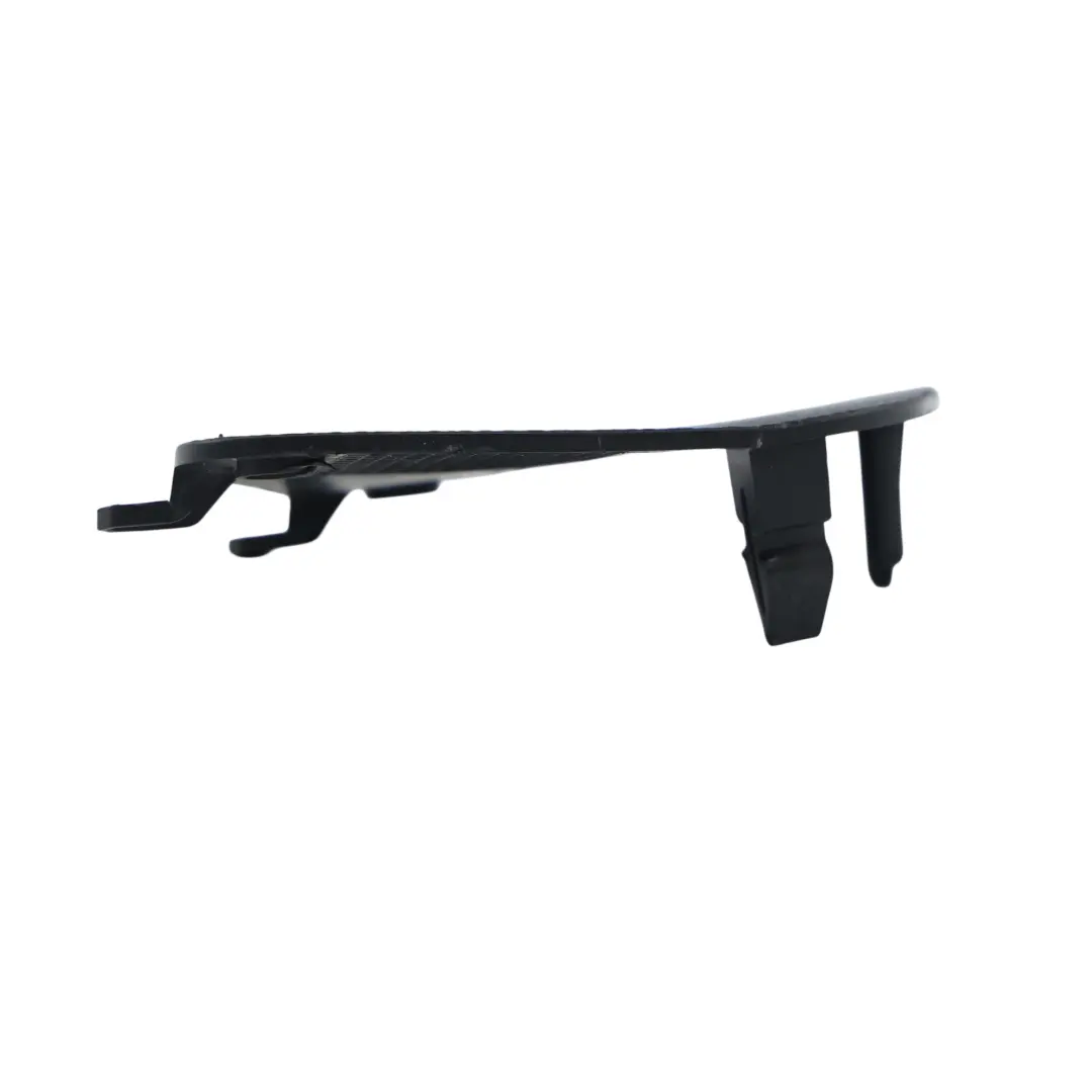 Ford Focus Mk3 Front Foot Well Centre Console Trim Panel Cover Left N/S - SKU RHD-1713253 - Part number 1713253