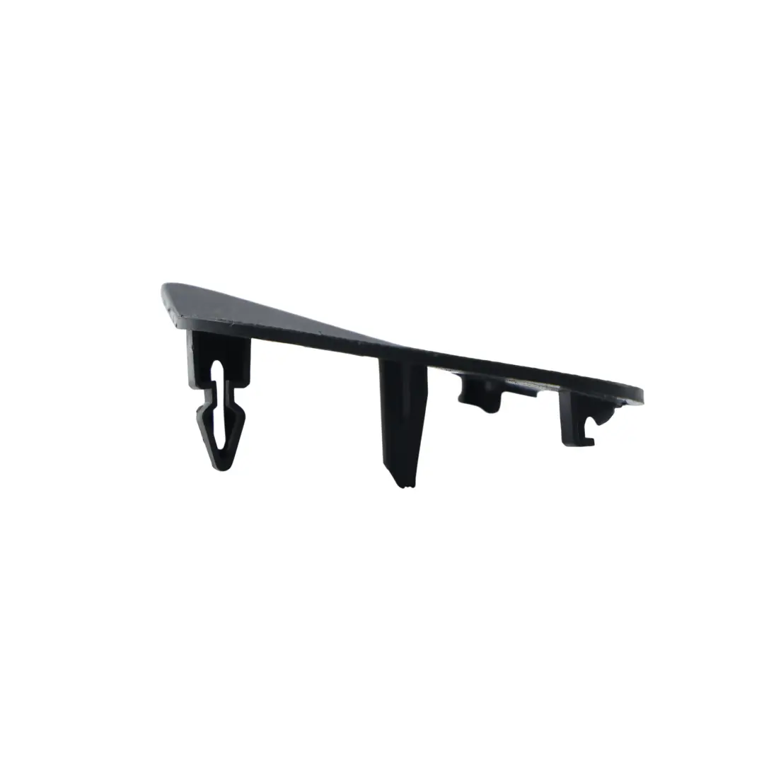 Ford Focus Mk3 Front Foot Well Centre Console Trim Panel Cover Left N/S - SKU RHD-1713253 - Part number 1713253
