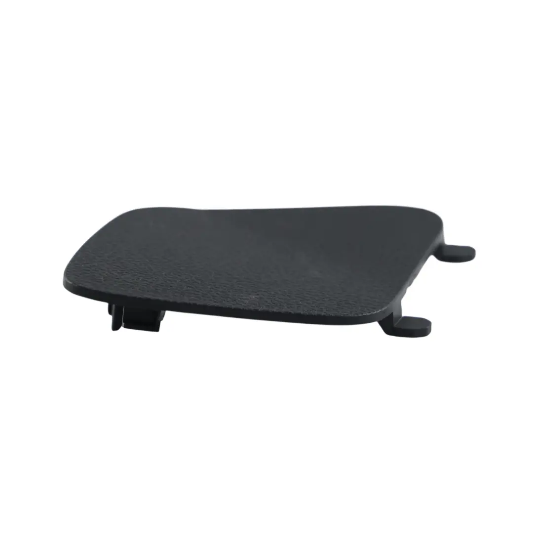 Mk3 Front Foot Well Centre Console Trim Panel Cover Left N/S to Ford Focus with Part number 1713253 Ford Focus Mk3 Front Foot Well Centre Console Trim Panel Cover Left N/S - SKU RHD-1713253 - Part number 1713253