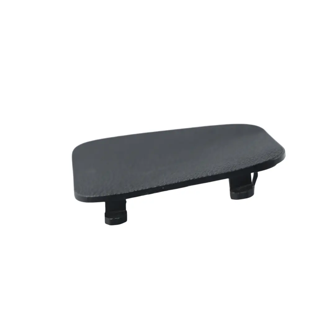Ford Focus Mk3 Front Foot Well Centre Console Trim Panel Cover Left N/S - SKU RHD-1713253 - Part number 1713253