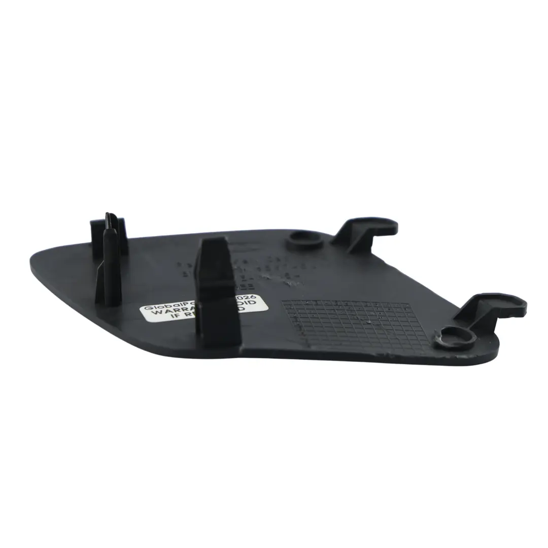 Ford Focus Mk3 Front Foot Well Centre Console Trim Panel Cover Left N/S - SKU RHD-1713253 - Part number 1713253
