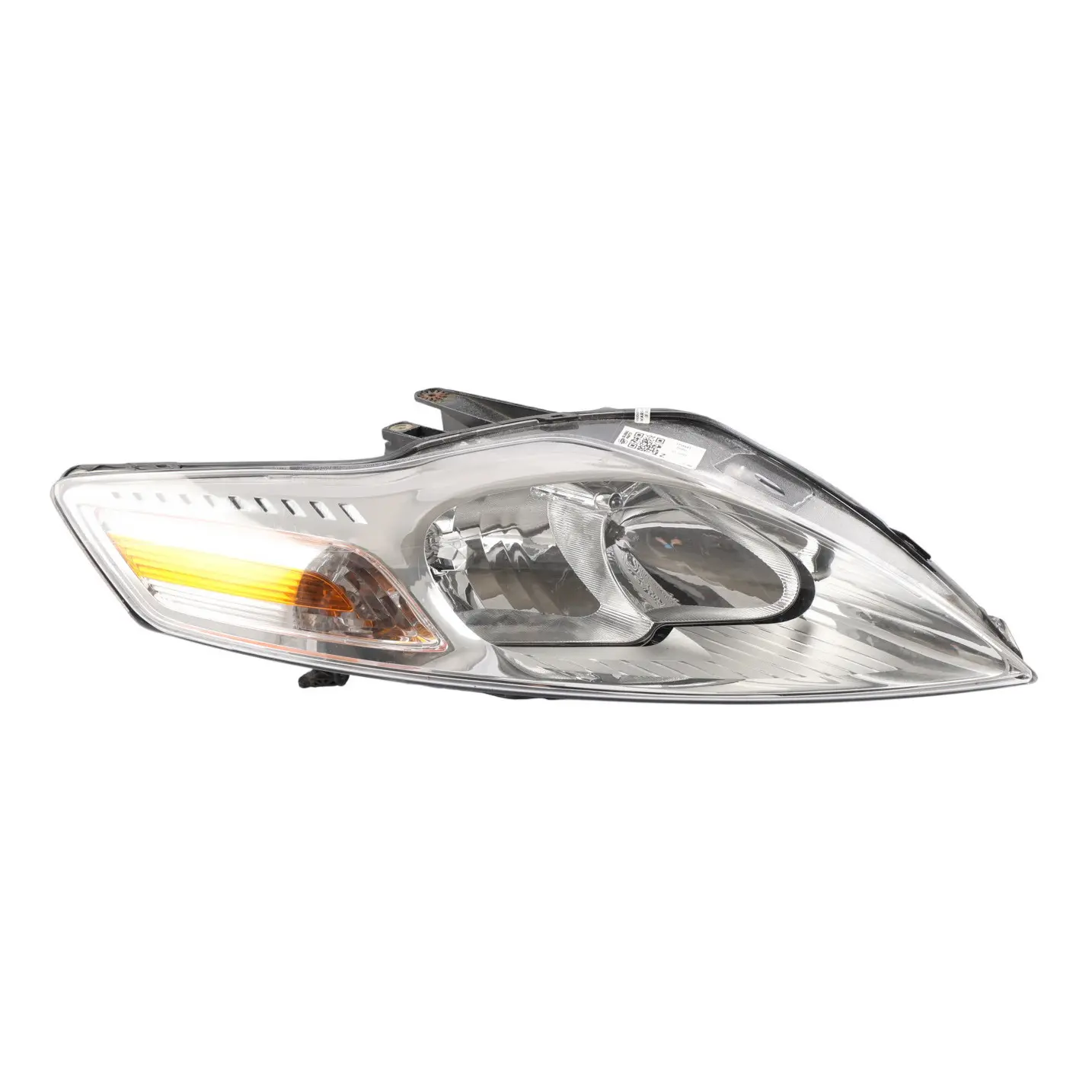 Ford Mondeo Mk3 Headlight Headlamp Front Right O/S Driver's Side BS71-13W029-BB
