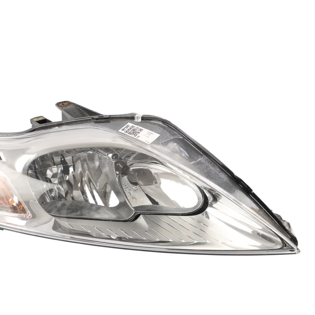 Ford Mondeo Mk3 Headlight Headlamp Front Right O/S Driver's Side BS71-13W029-BB - SKU 1716623 - Part number 1716623