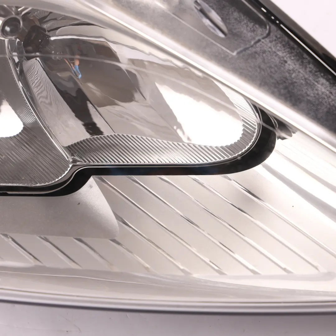 Ford Mondeo Mk3 Headlight Headlamp Front Right O/S Driver's Side BS71-13W029-BB - SKU 1716623 - Part number 1716623