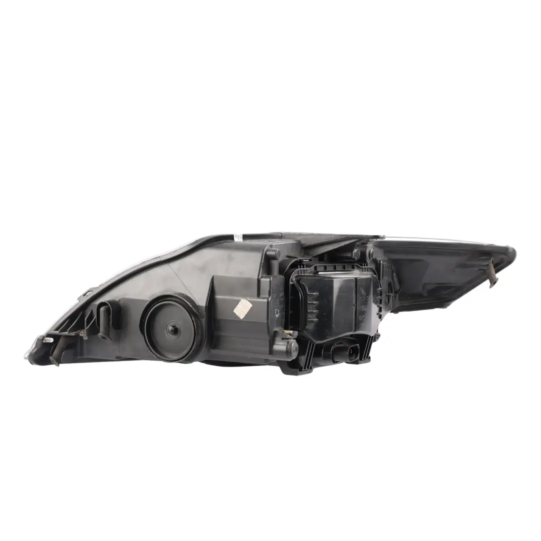 Ford Mondeo Mk3 Headlight Headlamp Front Right O/S Driver's Side BS71-13W029-BB - SKU 1716623 - Part number 1716623