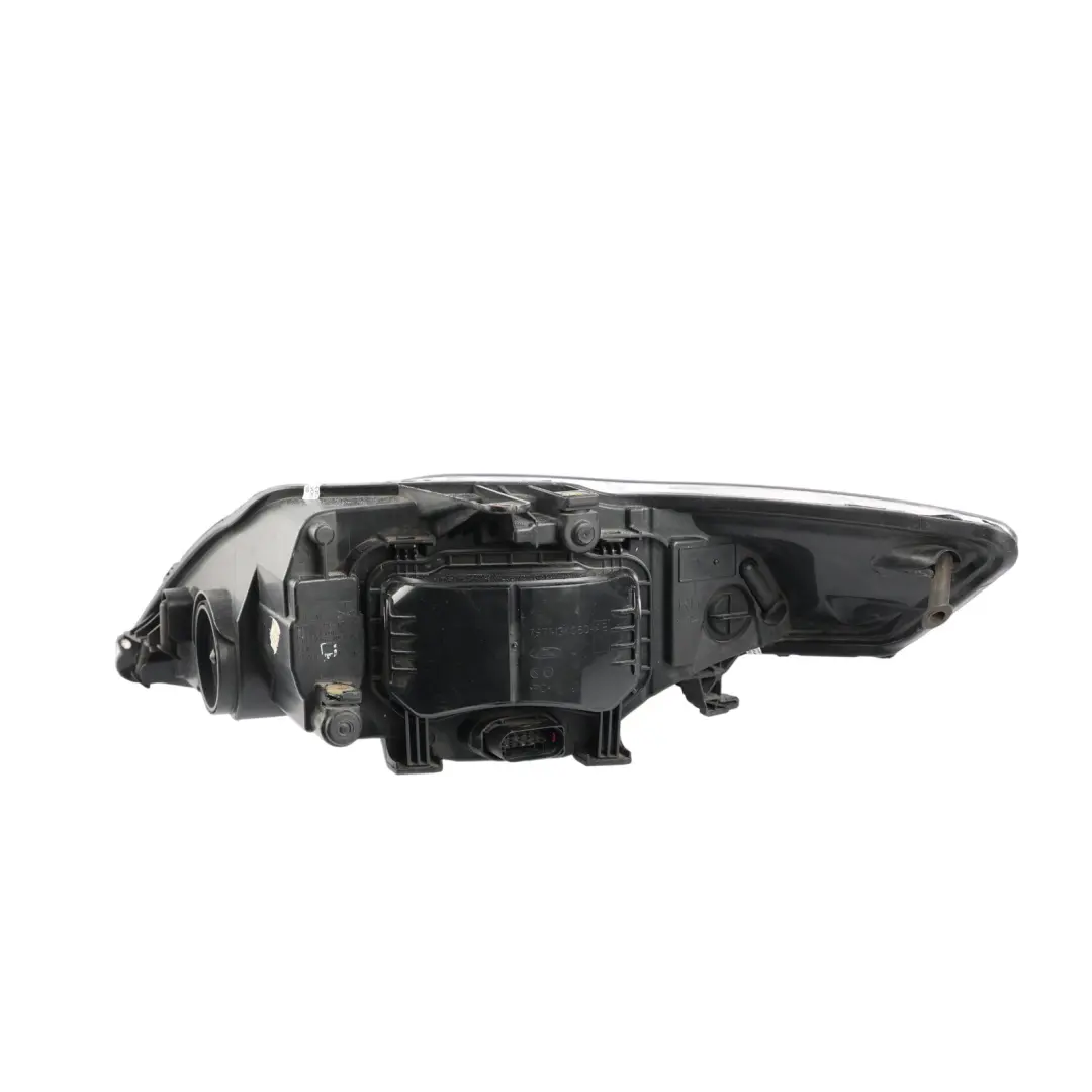Ford Mondeo Mk3 Headlight Headlamp Front Right O/S Driver's Side BS71-13W029-BB - SKU 1716623 - Part number 1716623