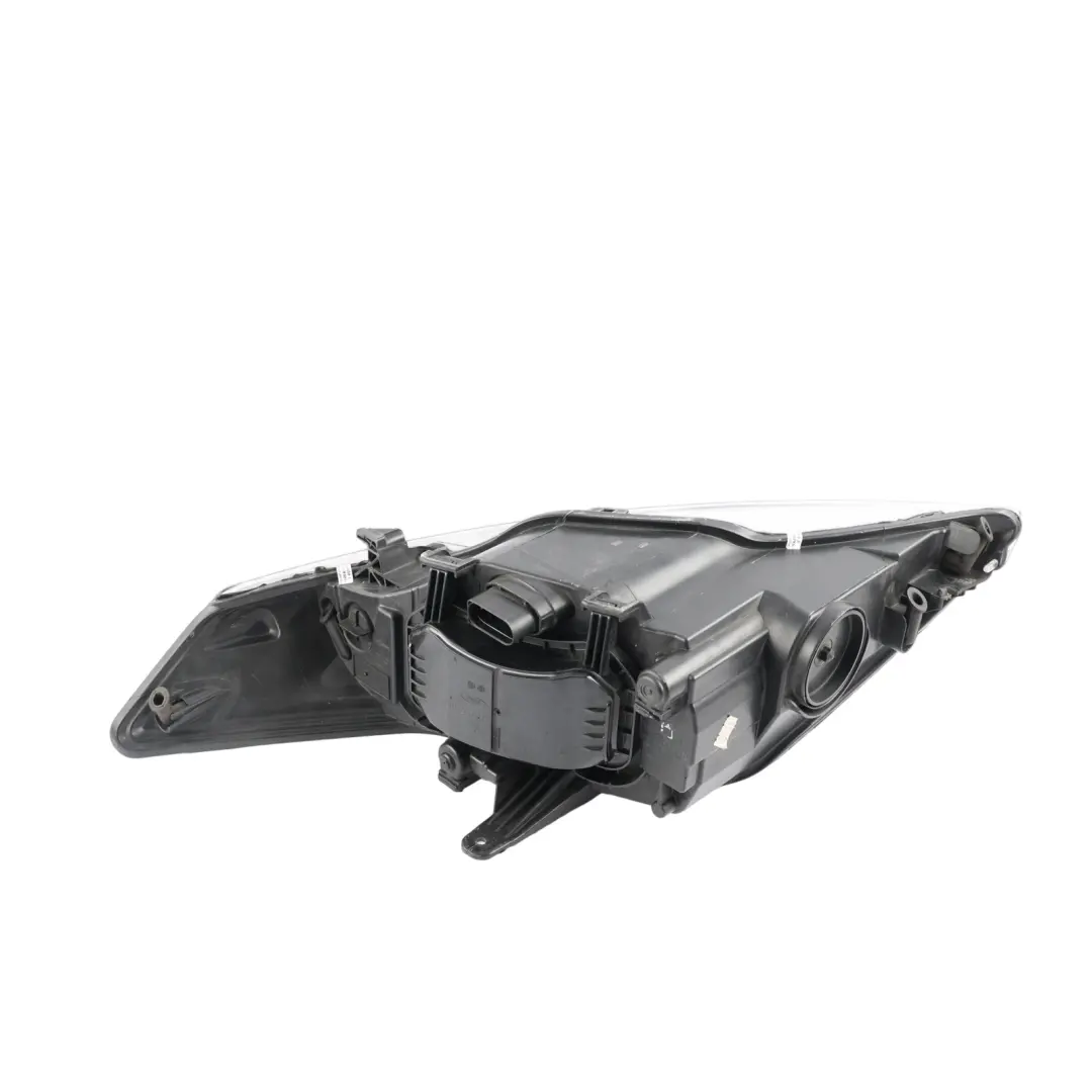 Ford Mondeo Mk3 Headlight Headlamp Front Right O/S Driver's Side BS71-13W029-BB - SKU 1716623 - Part number 1716623