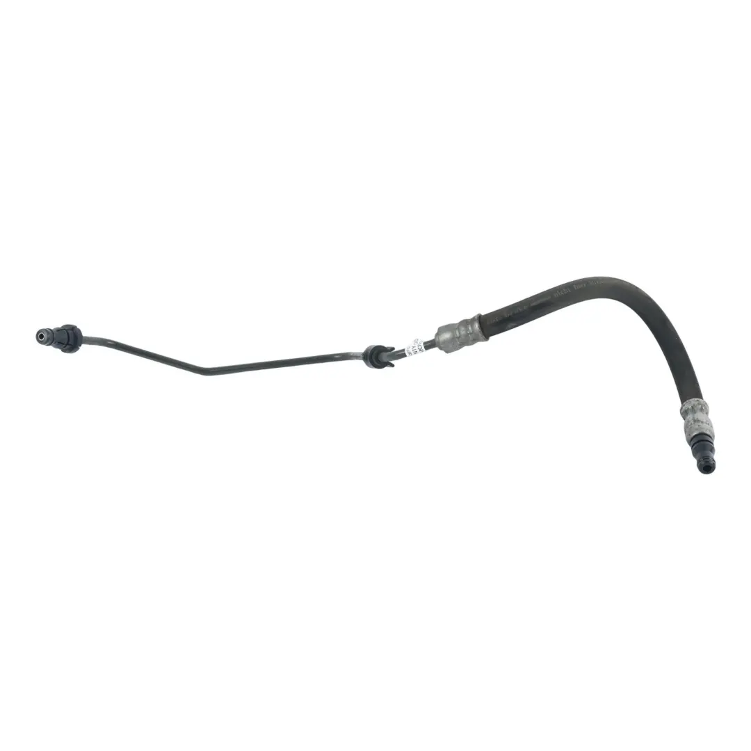 Cylinder Tube Pipe Hose 1.0 EcoBoost 8A61-7K590-DA to Ford Fiesta Mk7 Master with Part number 1718880 Ford Fiesta Mk7 Master Cylinder Tube Pipe Hose 1.0 EcoBoost 8A61-7K590-DA - SKU 1718880 - Part number 1718880