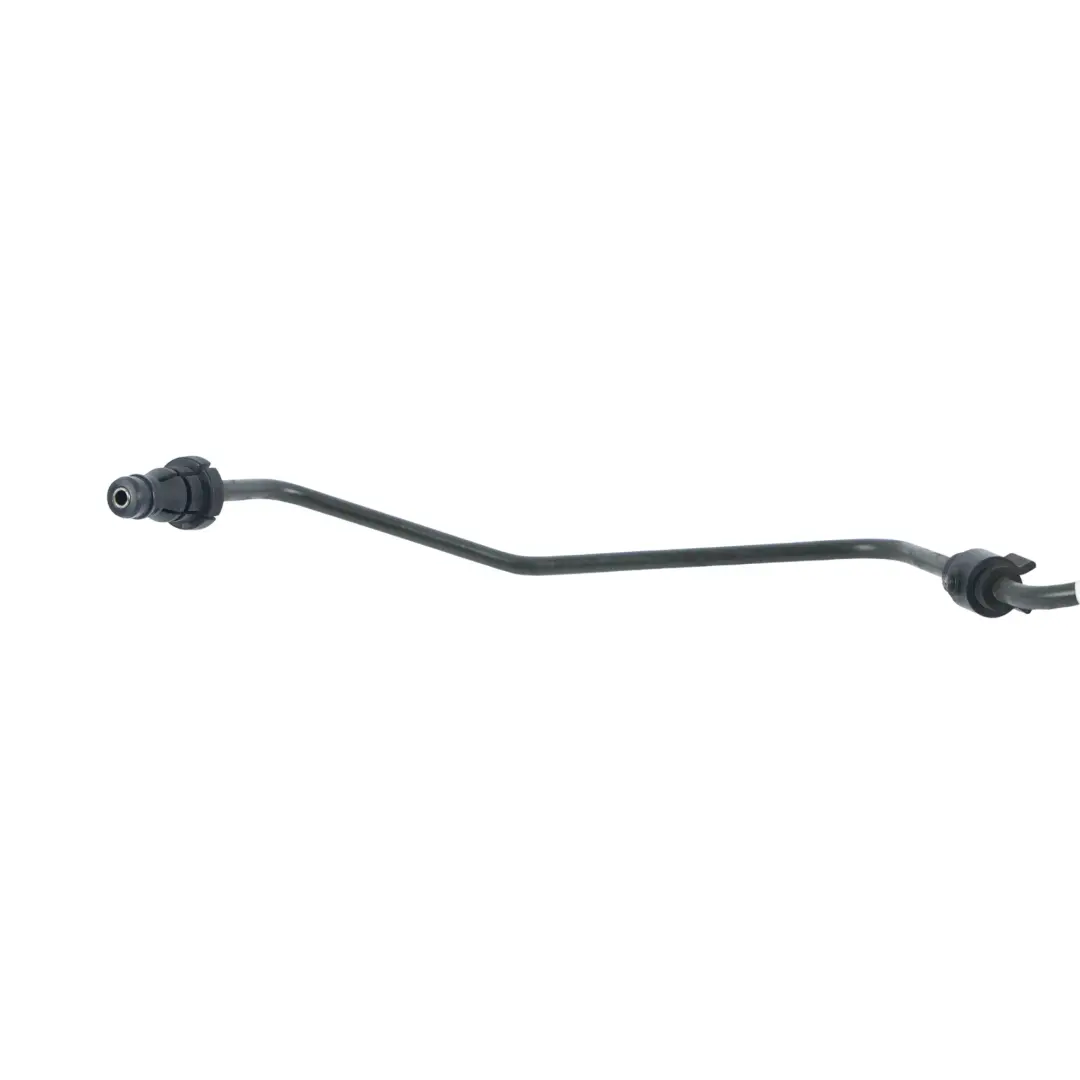 Tuyau Tube Maître-Cylindre 1.0 EcoBoost 8A61-7K590-DA pour Ford Fiesta MK7 à propos du numéro de pièce 1718880 Ford Fiesta MK7 Tuyau Tube Maître-Cylindre 1.0 EcoBoost 8A61-7K590-DA - SKU 1718880 - Numéro de pièce 1718880