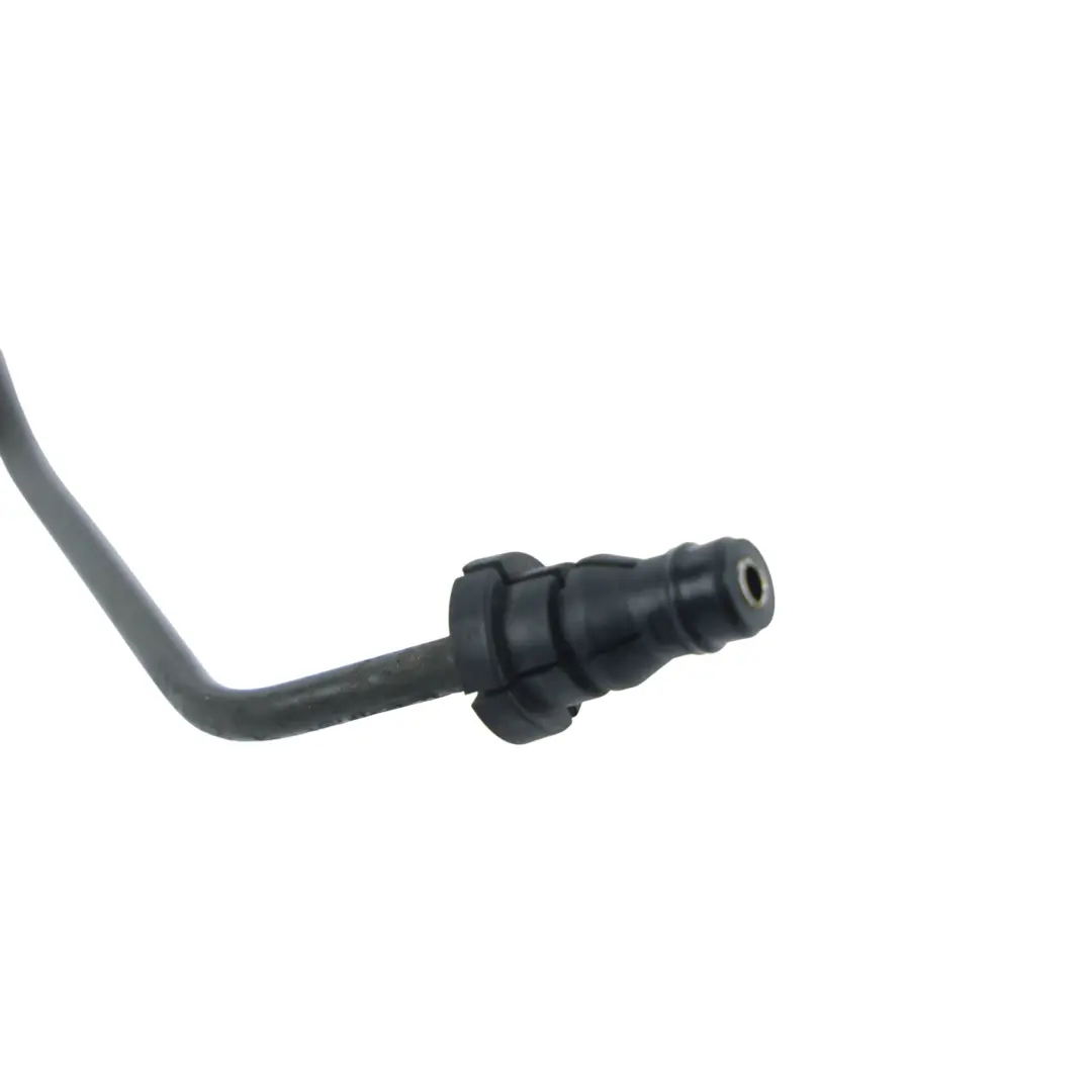Ford Fiesta MK7 Tuyau Tube Maître-Cylindre 1.0 EcoBoost 8A61-7K590-DA - SKU 1718880 - Numéro de pièce 1718880