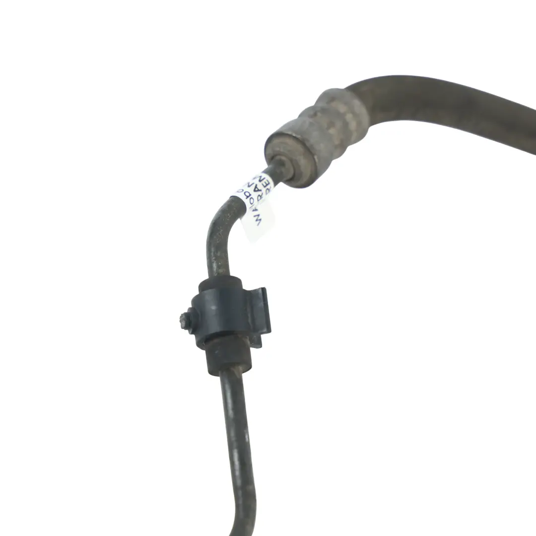 Ford Fiesta Mk7 Master Cylinder Tube Pipe Hose 1.0 EcoBoost 8A61-7K590-DA - SKU 1718880 - Part number 1718880