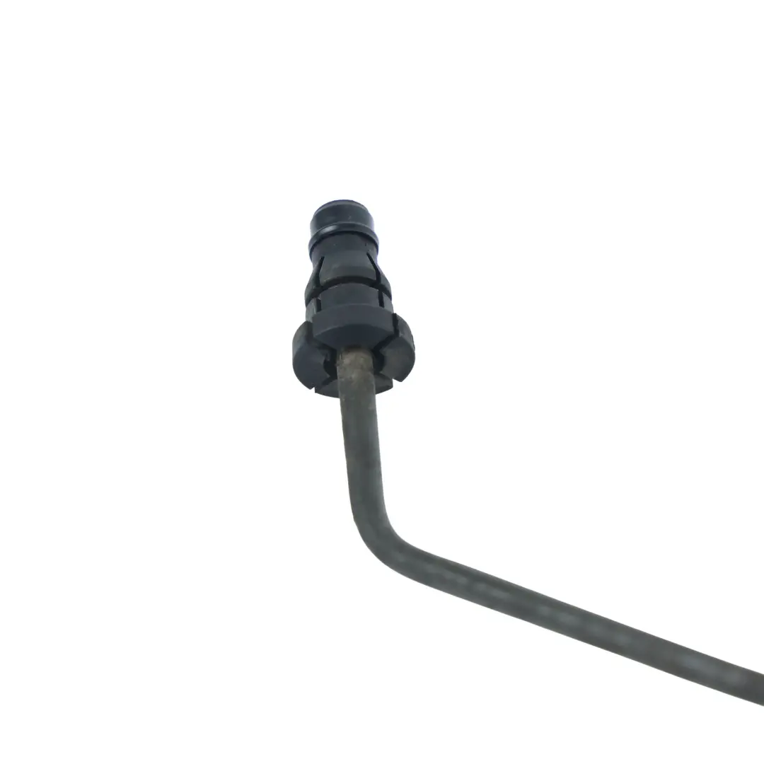 Tuyau Tube Maître-Cylindre 1.0 EcoBoost 8A61-7K590-DA pour Ford Fiesta MK7 à propos du numéro de pièce 1718880 Ford Fiesta MK7 Tuyau Tube Maître-Cylindre 1.0 EcoBoost 8A61-7K590-DA - SKU 1718880 - Numéro de pièce 1718880
