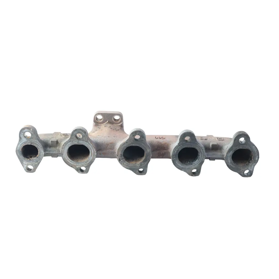 Ford Transit Courier Exhaust Manifold 1.5 TDCI UGCA 1866263 Diesel 8M5Q-9431-A1A - SKU 1721504 - Part number 1721504