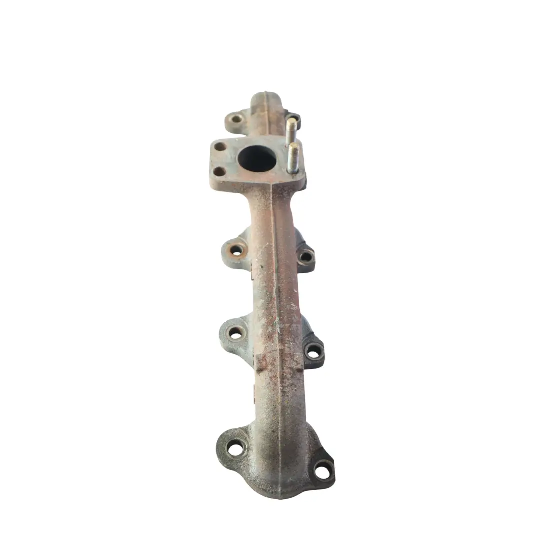 Ford Transit Courier Colector Escape 1.5 TDCI UGCA 1866263 Diesel 8M5Q-9431-A1A - SKU 1721504 - Número de pieza 1721504