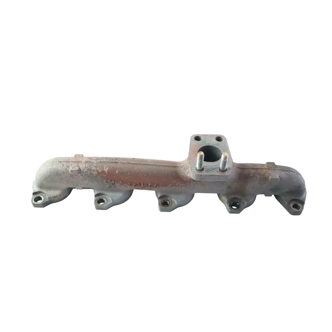 Ford Transit Courier Exhaust Manifold 1.5 TDCI UGCA 1866263 Diesel 8M5Q-9431-A1A - SKU 1721504 - Part number 1721504