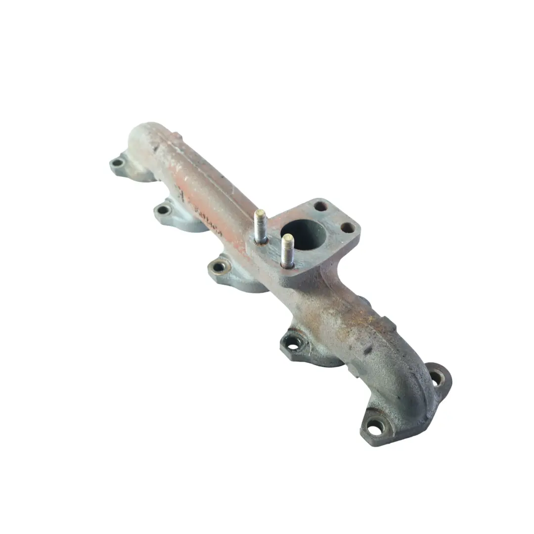 Ford Transit Courier Colector Escape 1.5 TDCI UGCA 1866263 Diesel 8M5Q-9431-A1A - SKU 1721504 - Número de pieza 1721504