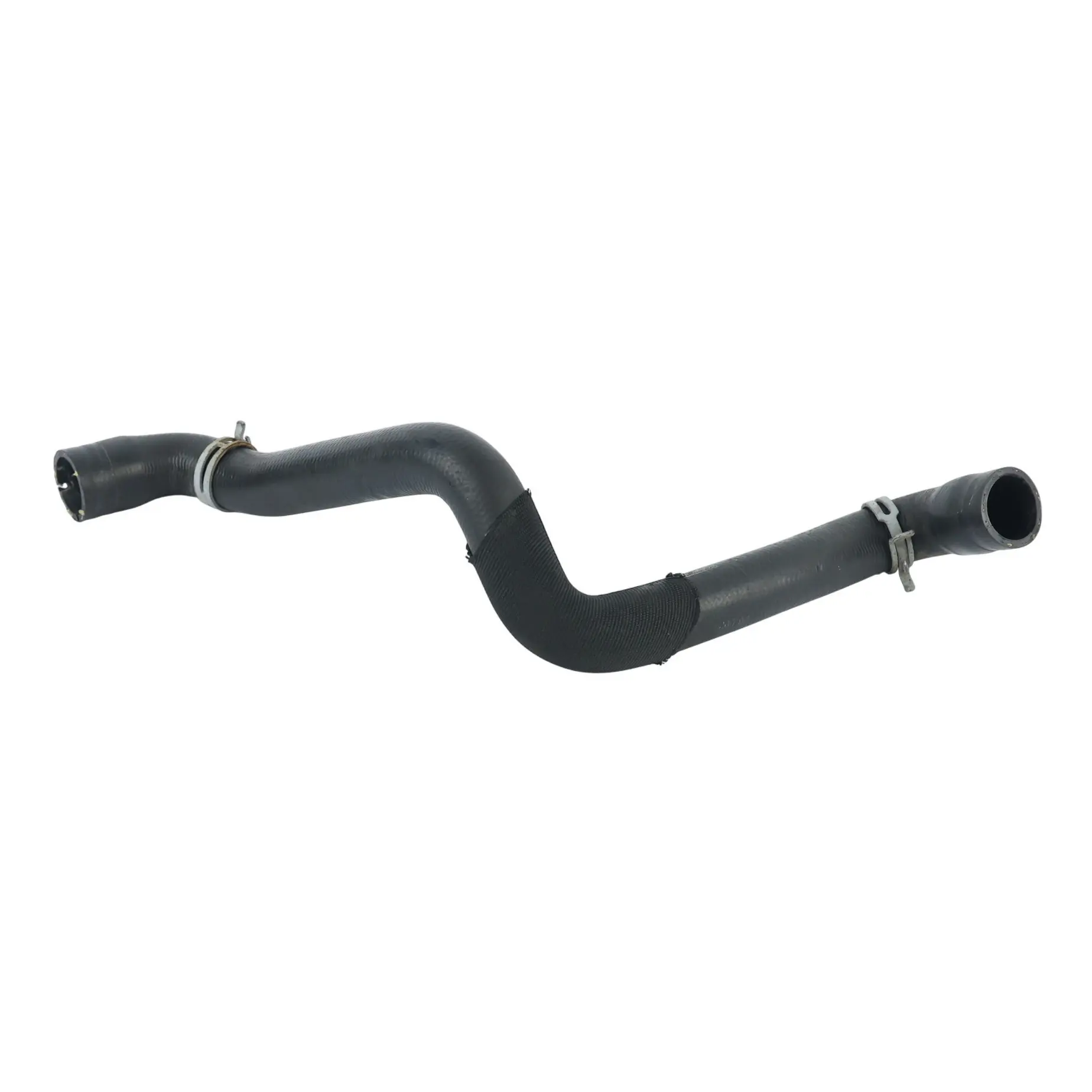 Ford Focus Mk3 Engine Coolant Radiator Hose Tube Line Pipe 8V61-8260-BC