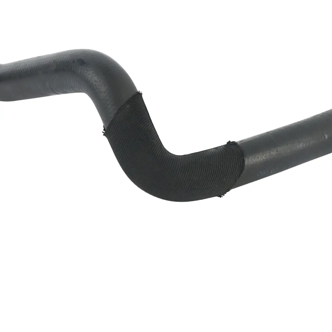 Ford Focus Mk3 Engine Coolant Radiator Hose Tube Line Pipe 8V61-8260-BC - SKU 1724201 - Part number 1724201