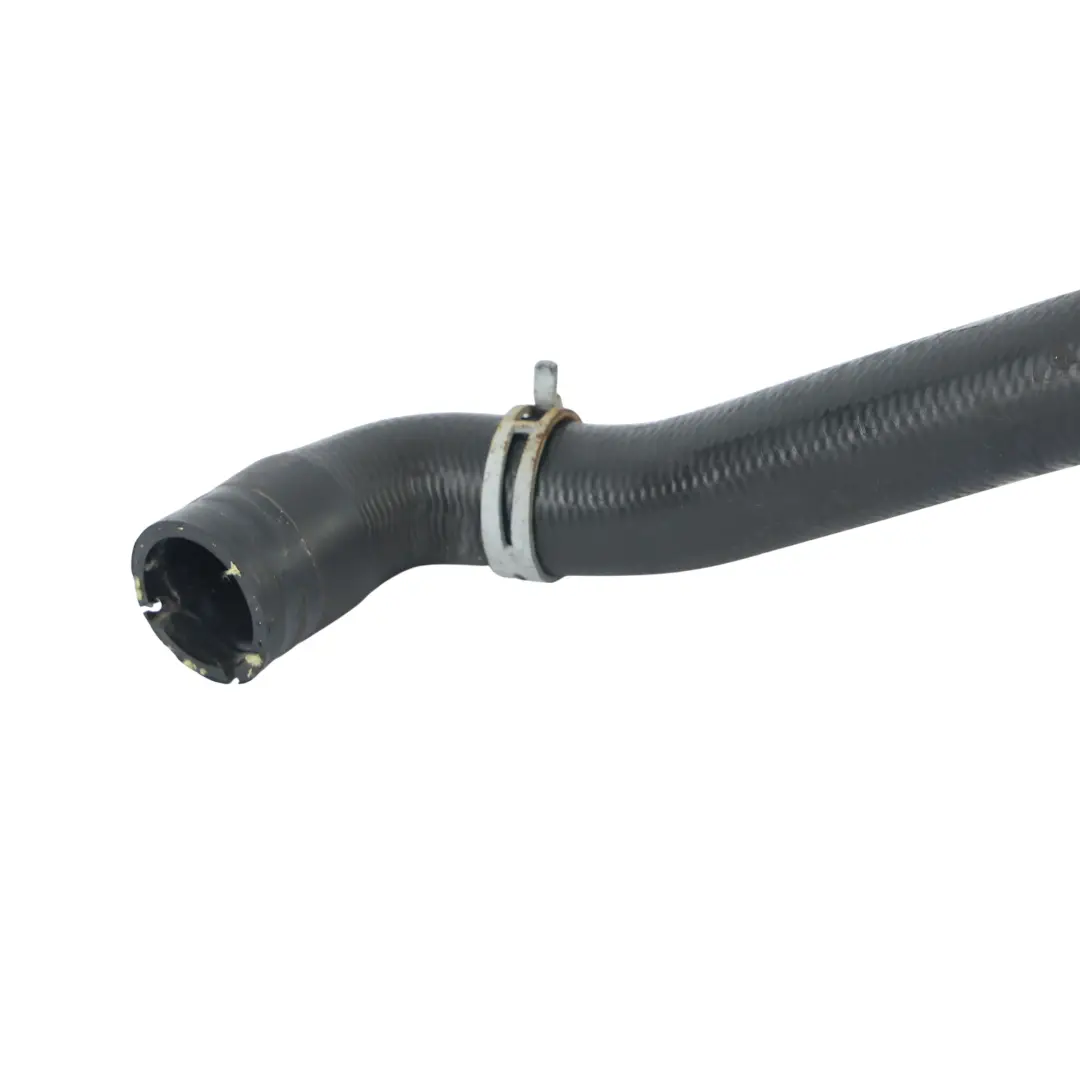 Ford Focus Mk3 Engine Coolant Radiator Hose Tube Line Pipe 8V61-8260-BC - SKU 1724201 - Part number 1724201