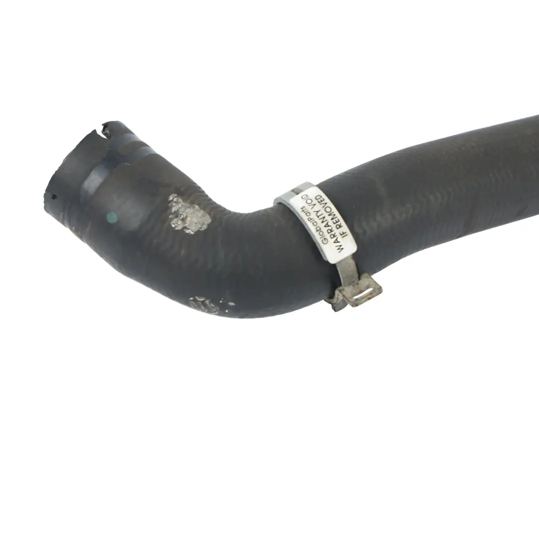 Ford Focus Mk3 Engine Coolant Radiator Hose Tube Line Pipe 8V61-8260-BC - SKU 1724201 - Part number 1724201